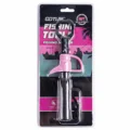 Fish Gripper