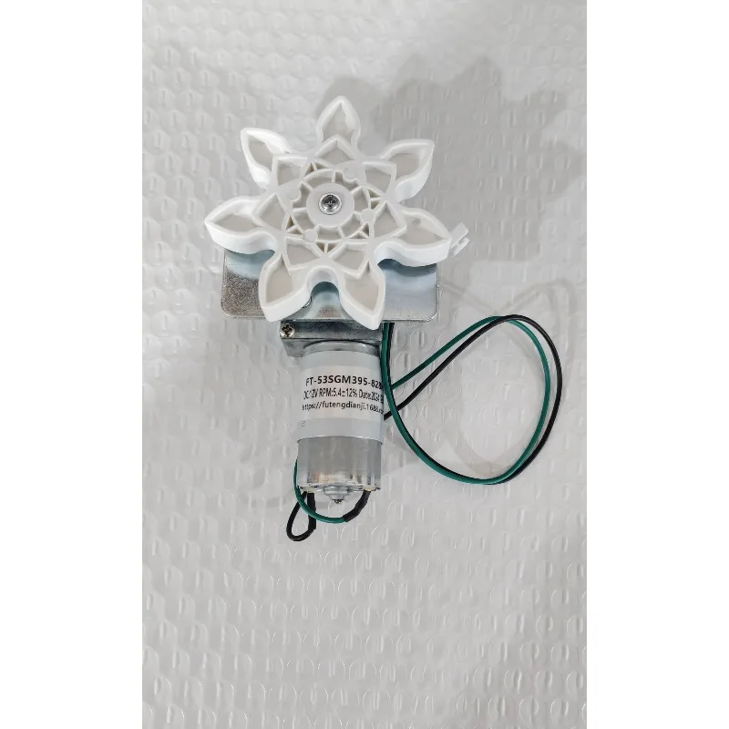 #26 Ranked Cat Litter Trays Picks in 2026