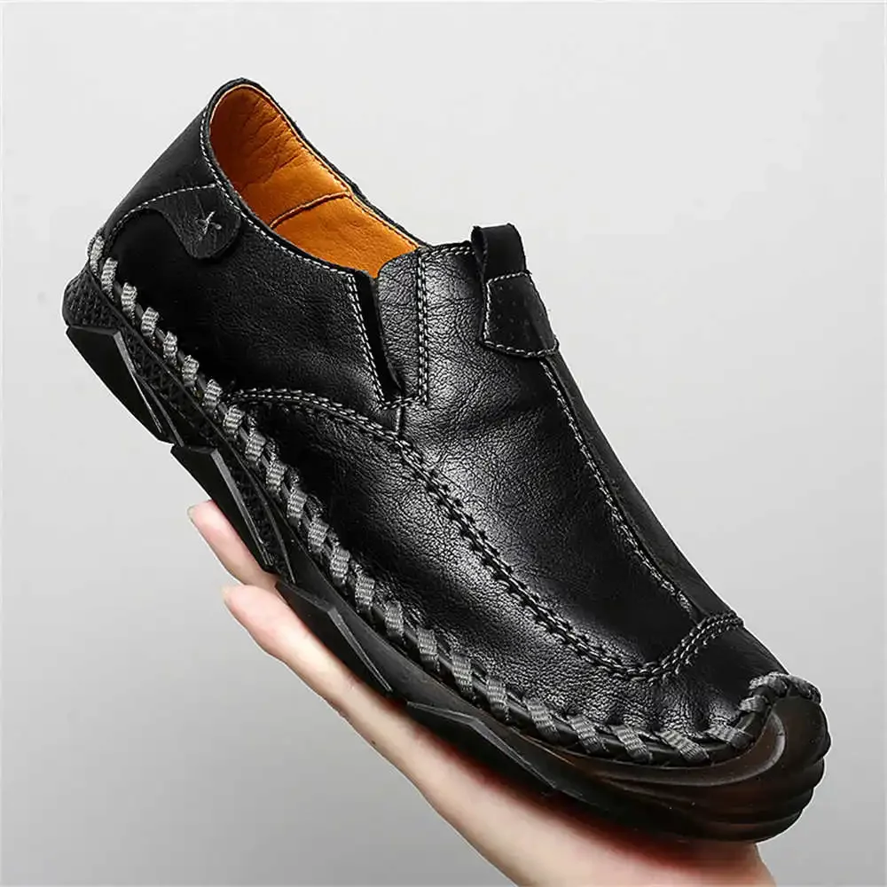 

Дышащие белые высокие туфли 38–46, брендовая спортивная обувь, мужские ботинки, кроссовки, обувь, самая продаваемая, продвинутая мобильная обувь