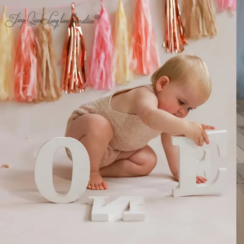 custom  Photo prop for first birthday, first birthday, cake, cake, birthday photo prop, baby photo prop