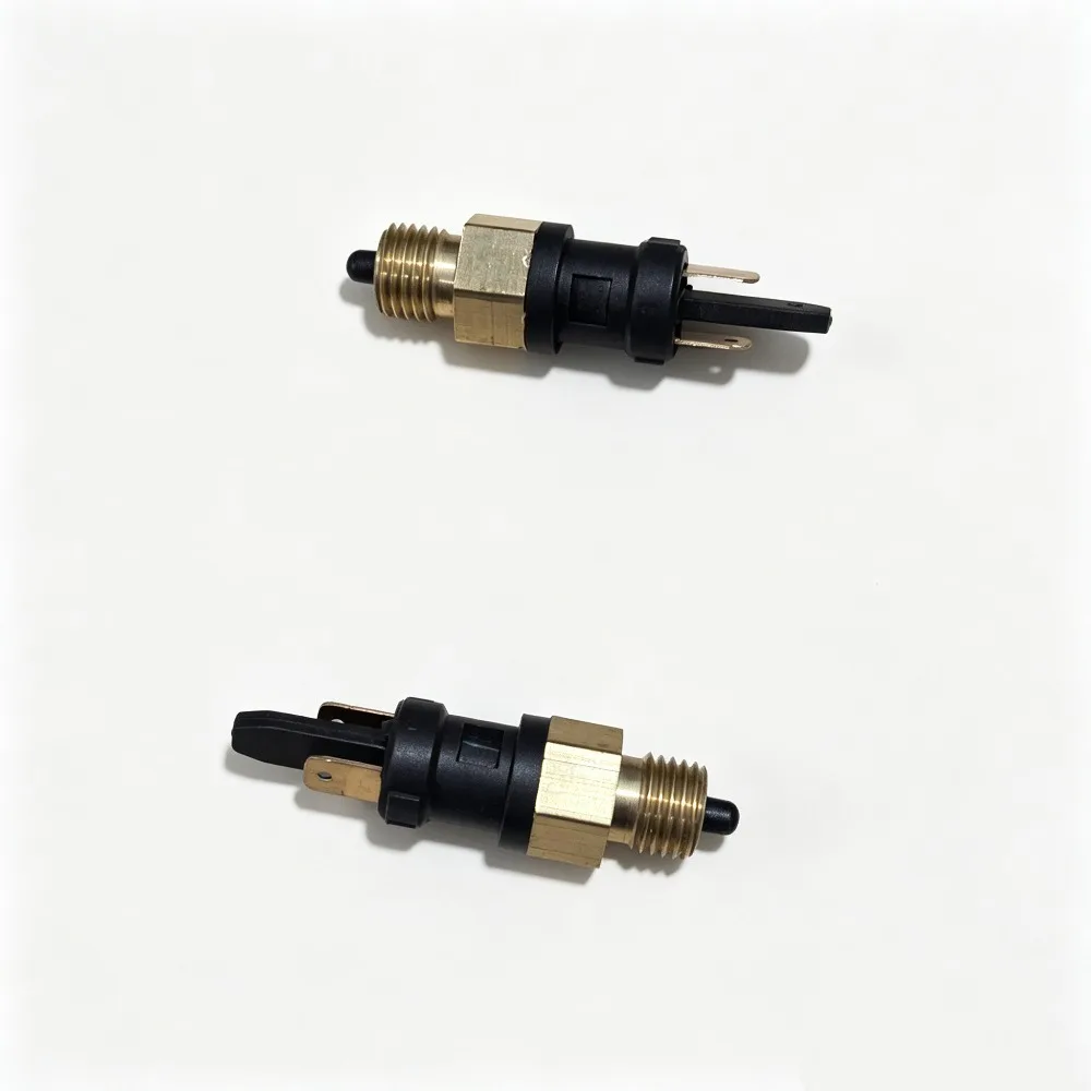 Brake Light Disc Brake Pump Switch Brand New for Dayang VRF150T-39/VRS125T/150T-20