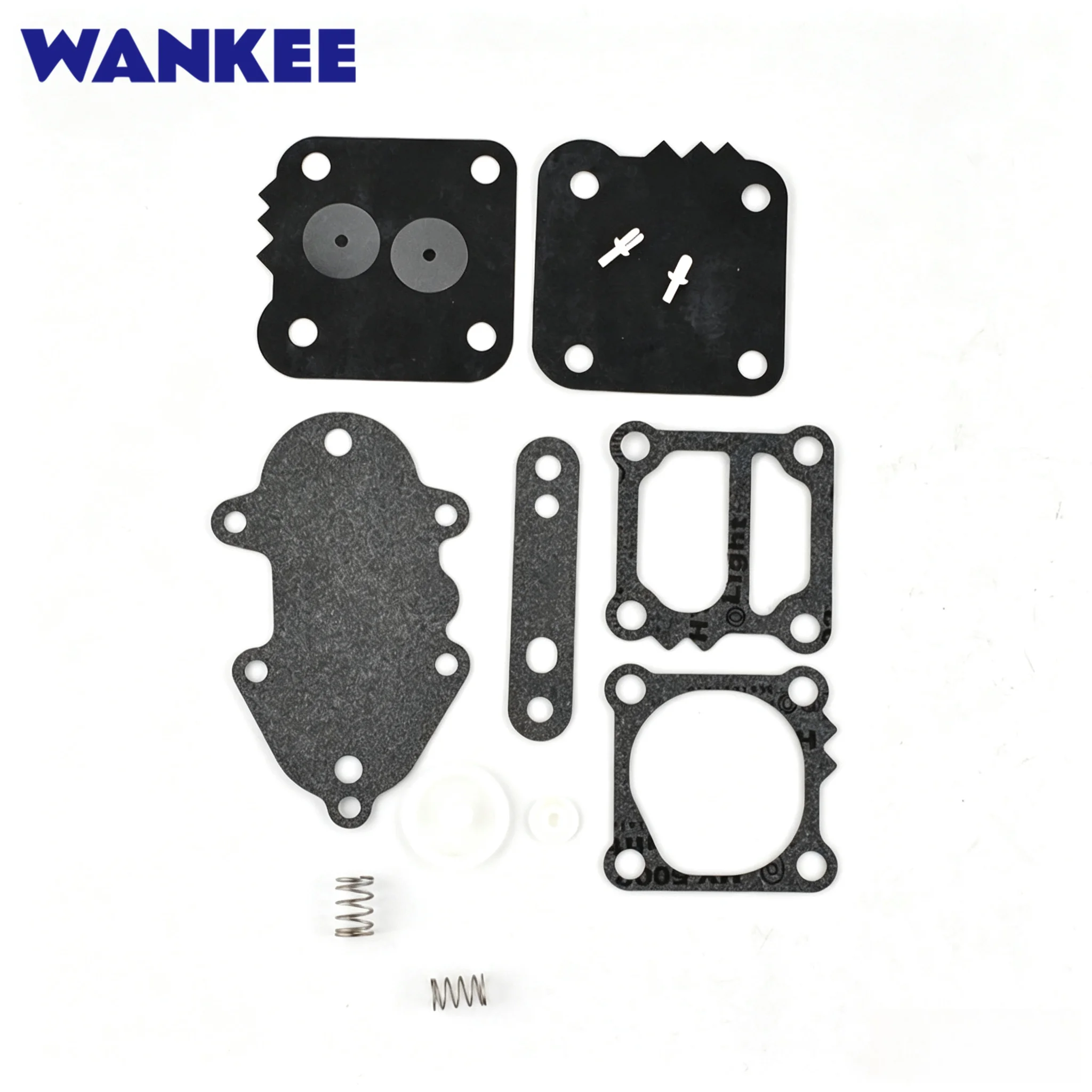 kit-de-reparo-de-junta-da-bomba-de-combustivel-21-42990a10-para-motores-de-popa-mercury-30-250-hp-857005a1