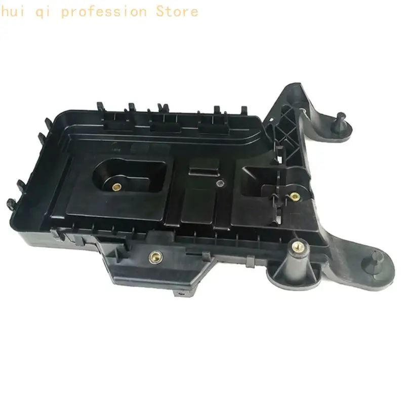 Batteriehaltesystem in Automobilqualität 1KM915333 1KM915333 Für B6 MK5 MK6 H8WE – Detail 10