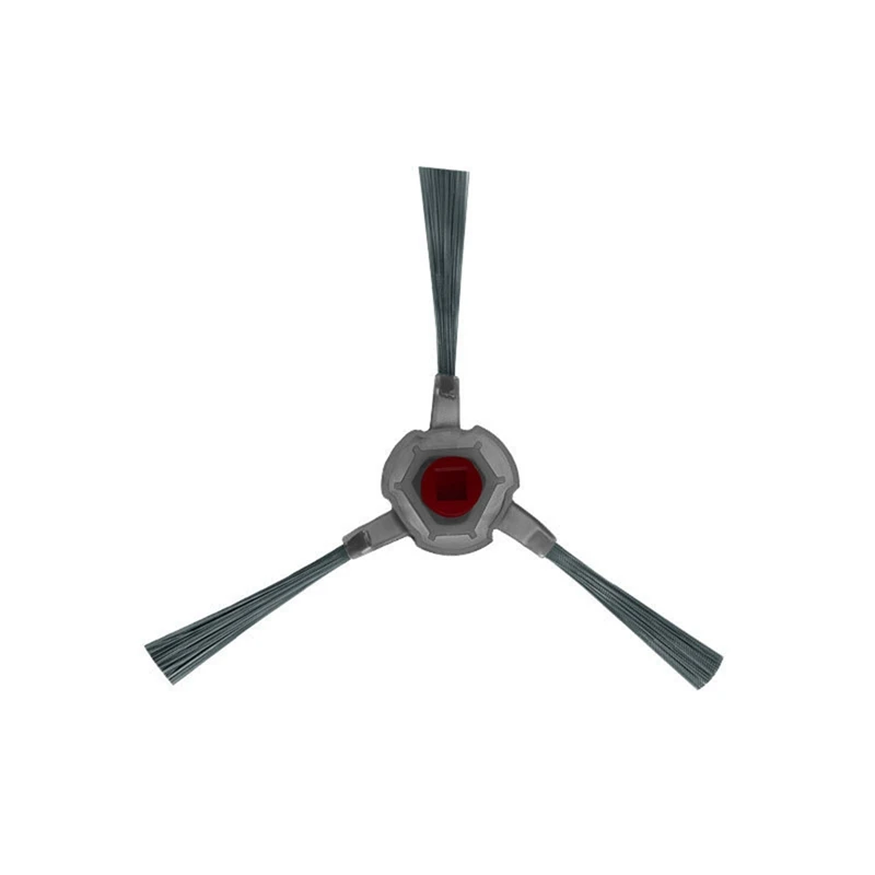 【مشعبية】قطع غيار لملحقات المكنسة الكهربائية الروبوتية AIRROBO P20