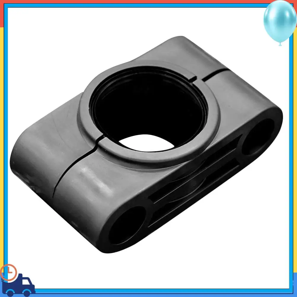 

L37A-ATV Втулка рулевого стержня + уплотнение для Yamaha YFZ450 Banshee Raptor Warrior Blaster 1UY-23812-00-00 93112-31011-00