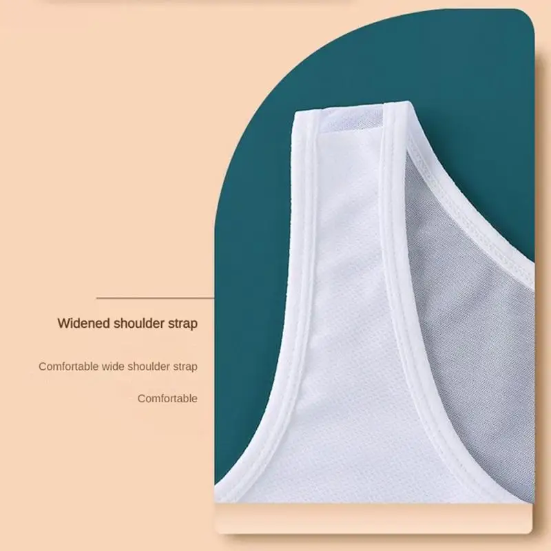 Sutiã sem costura para mulheres, copo cheio, Bralette respirável, fio livre, sutiã do sono, parte superior do tubo, sutiã esportivo, alta qualidade, venda quente