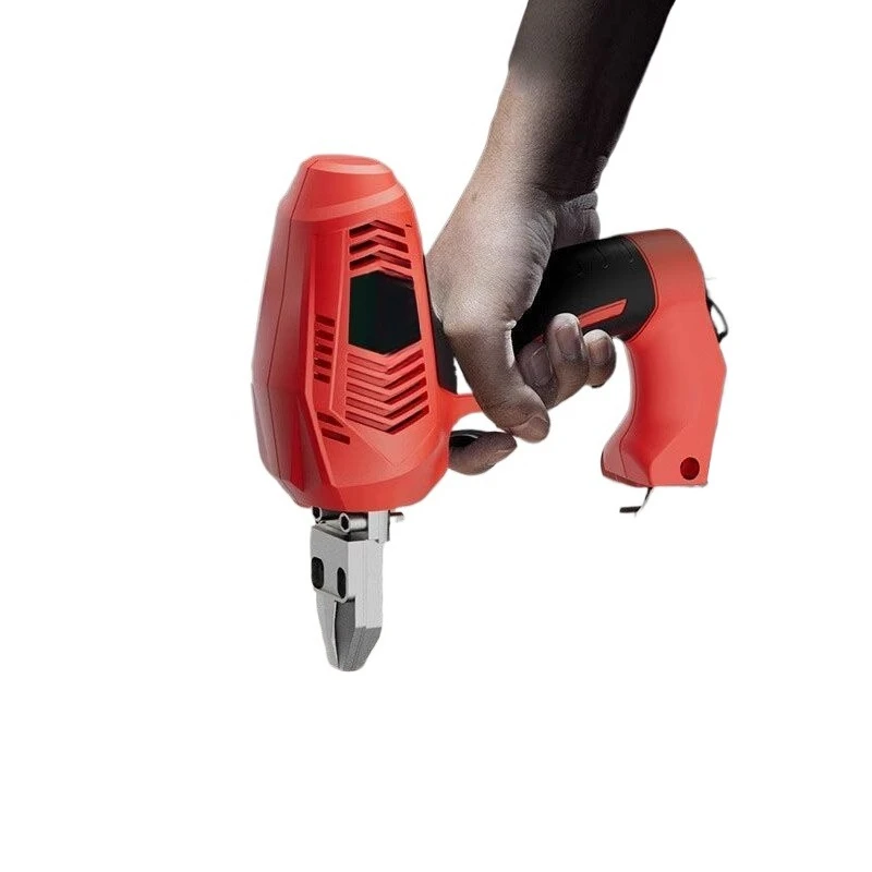 

Electric nail gun, woodworking F30 air nail gun, dual-purpose straight code, tools