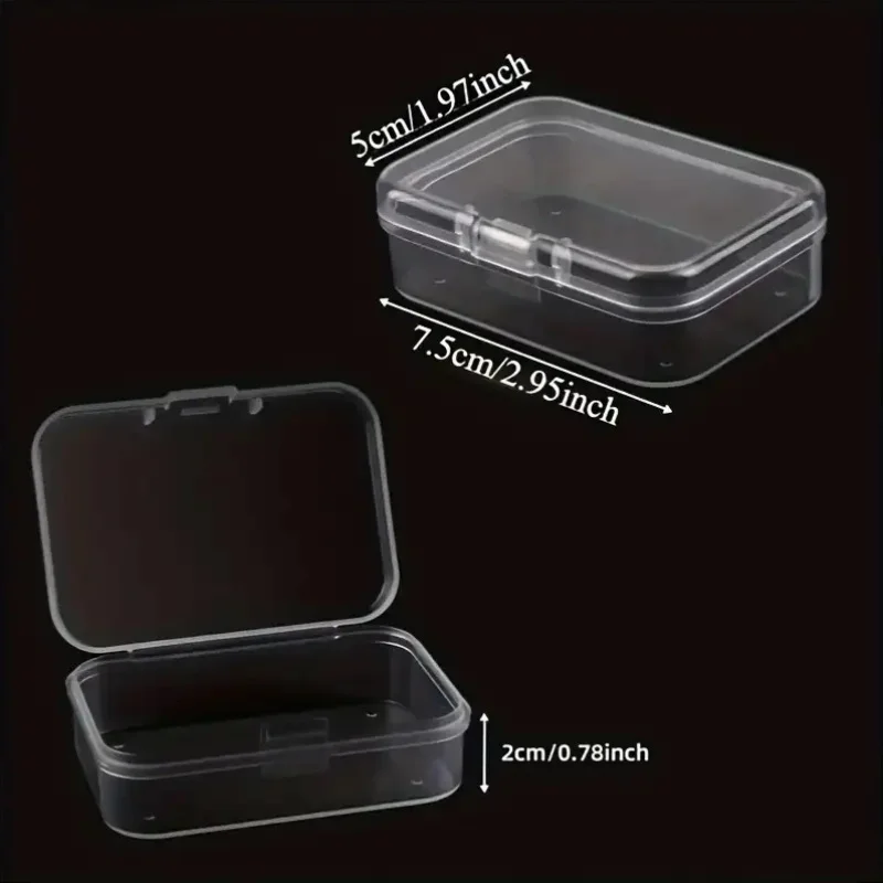 Thumbnail 2 - #1 Compare Photo Storage Boxes Before You Buy