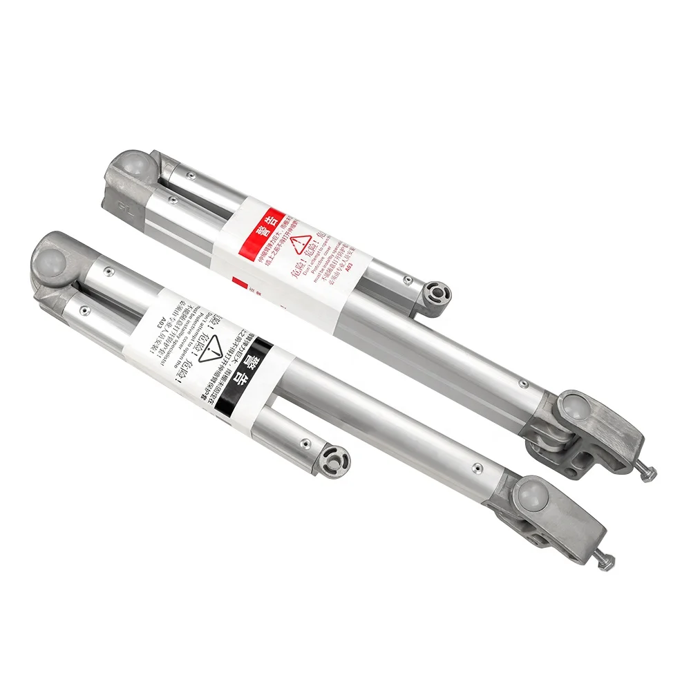 

ATV&UTVGULI Custom Size Economical Retractable Awning Folding Arm Anodizing Aluminum Alloy Pivot Arm Awning Accessories Manufact