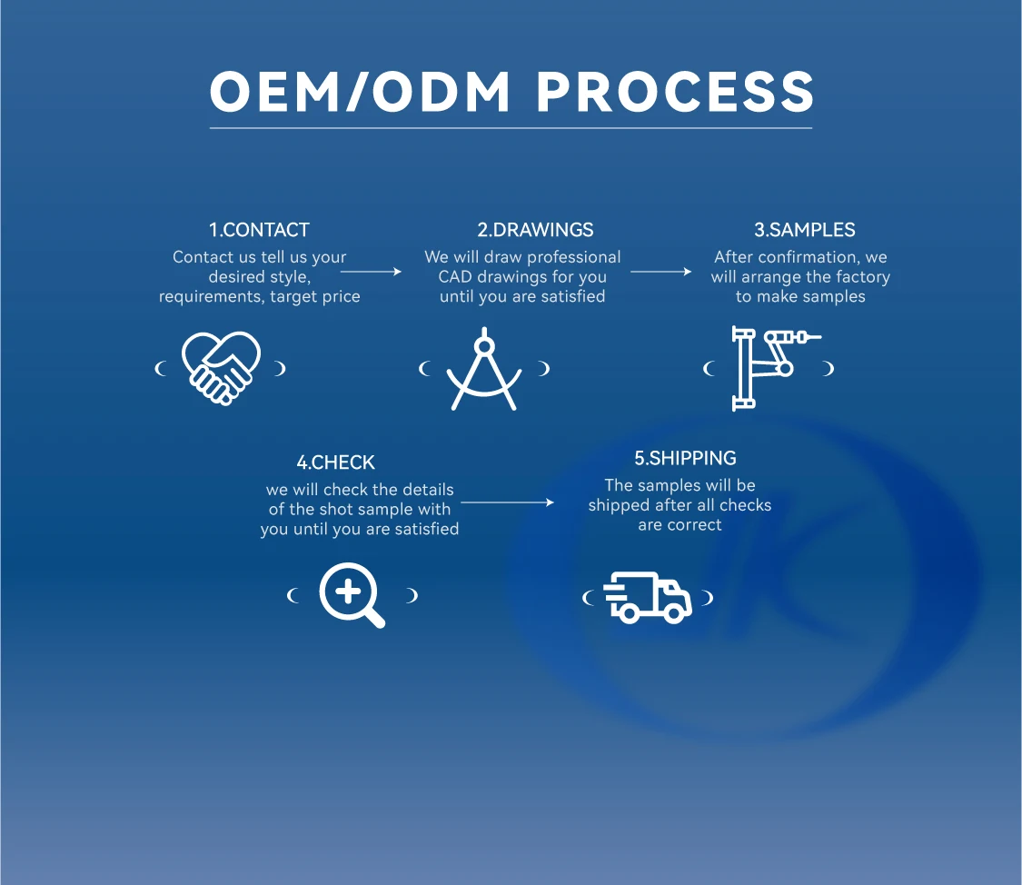 JOYKIE Hurtownia Rowerów Szosowych z Hamulcami Tarczowymi, Dorosłych Rowerów z Przerzutkami, Lekkich Rowerów do Jazdy od Producentów