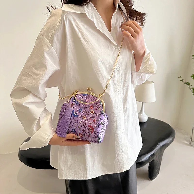 

Модные сумки через плечо из искусственной кожи с внутренним отделением Hasp 2024, высококачественные сумки для женщин, женские сумки на молнии с швейной нитью