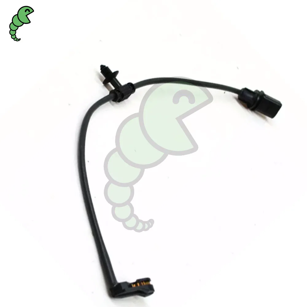 Sensor de Desgaste de Pastilhas de Freio 8W0615121E para AUDI A4 Allroad Avant A5 Sportback 8W B9 4M0615121P 8W0 615 121 E