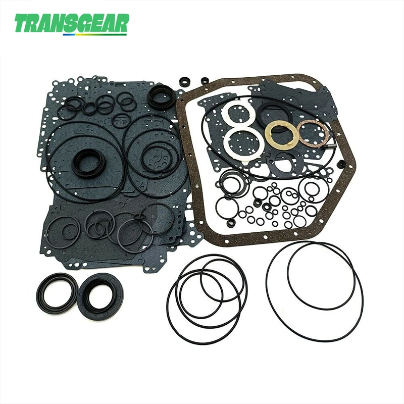 

A240E A241E Auto Transmission Gasket Kit Gearbox For TOYOTA 4 Speed