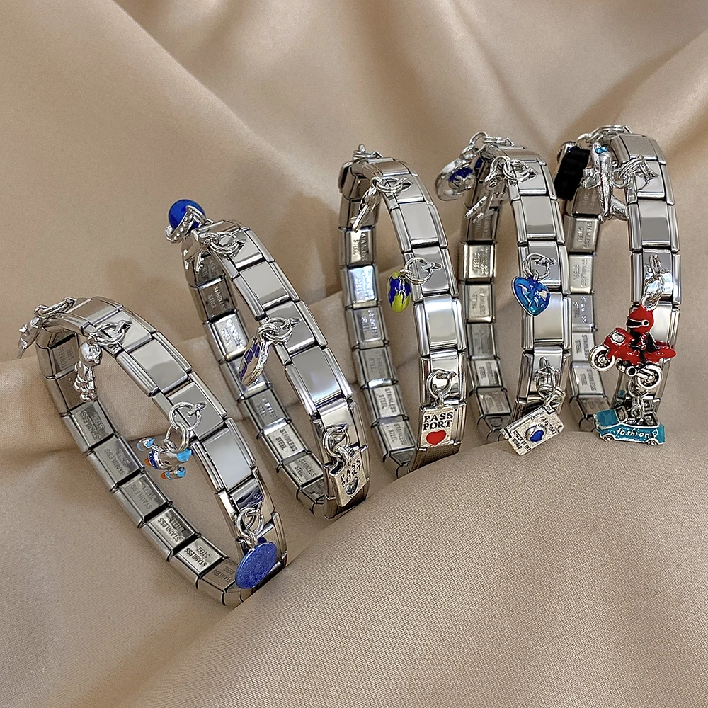 ロケット ブレスレット」の人気商品一覧 | 安い商品を通販サイトから