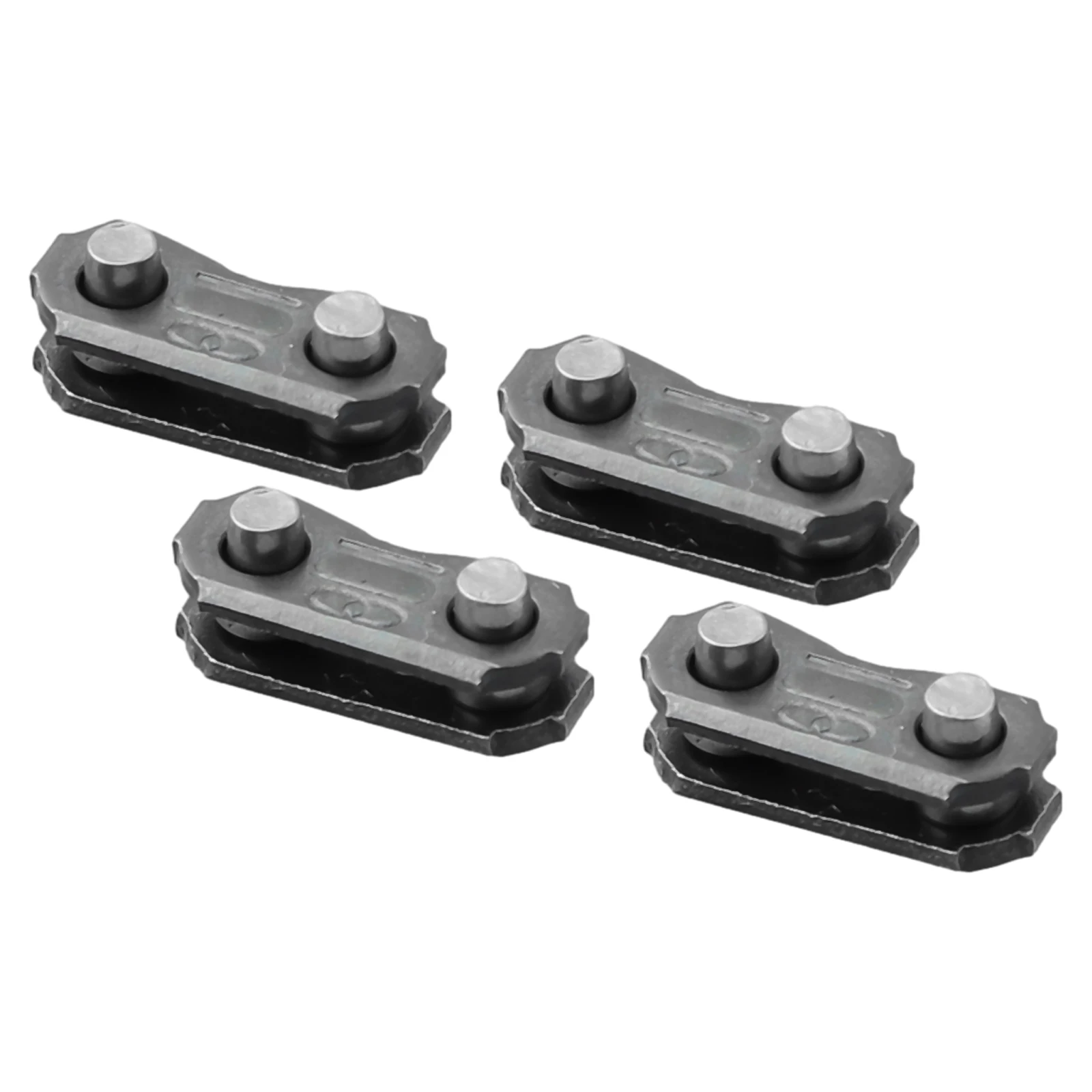 for chainsaw Parts Chain Joiners 0.3cm Hole Diameter For 325 058 Chain Garden Tools Links Hot Sale  for chainsaw