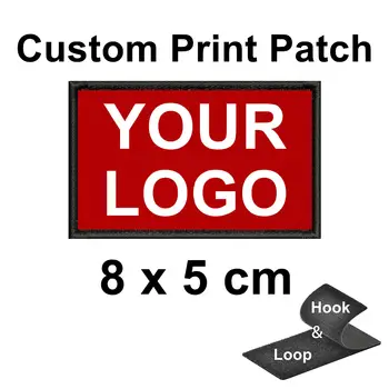 11 best sales Emblema bmw - №8