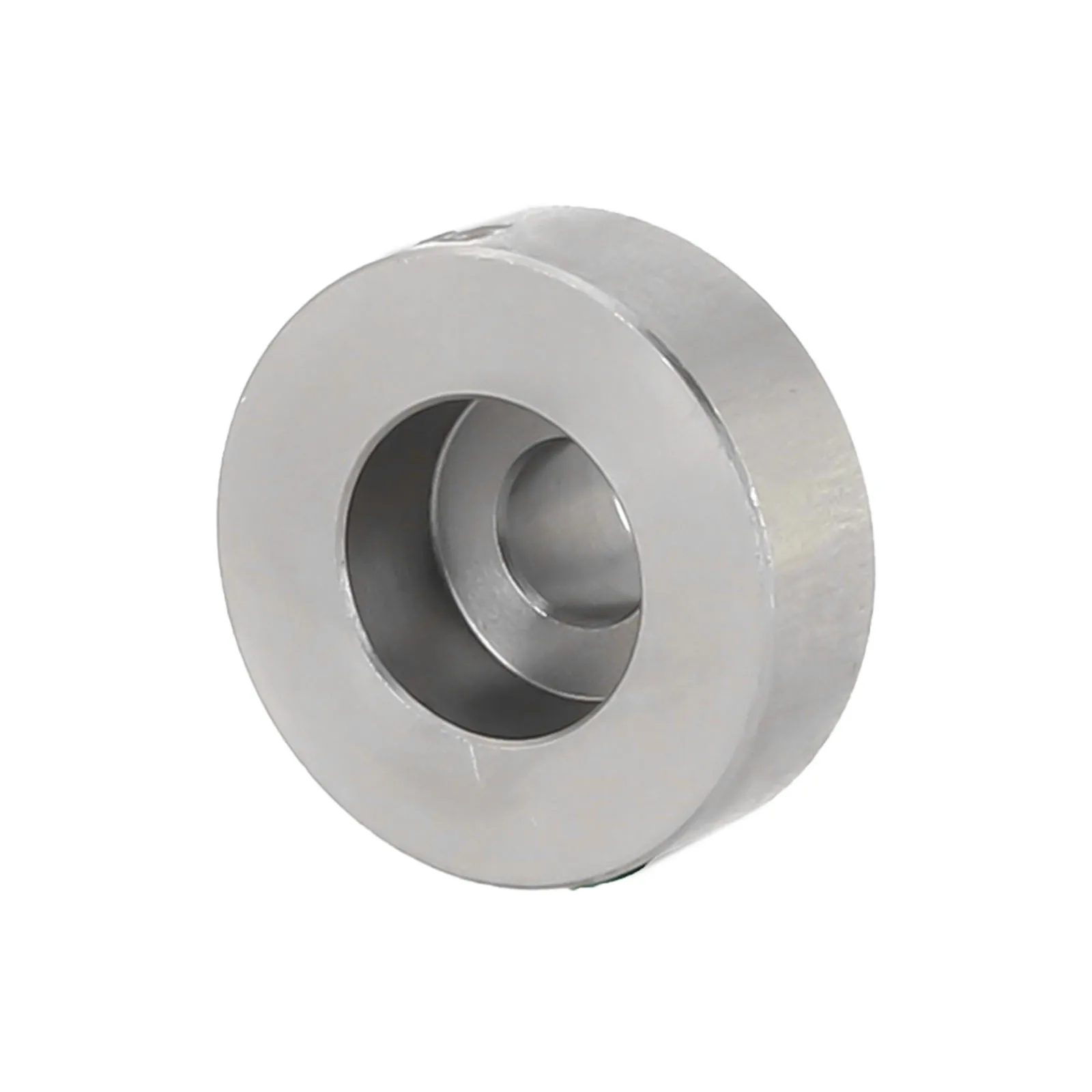 

Bike Rear Hub Adapter Converter 130mm to 135mm Compatible with Road and Mountain Bike Rear Hub Frame Extensions