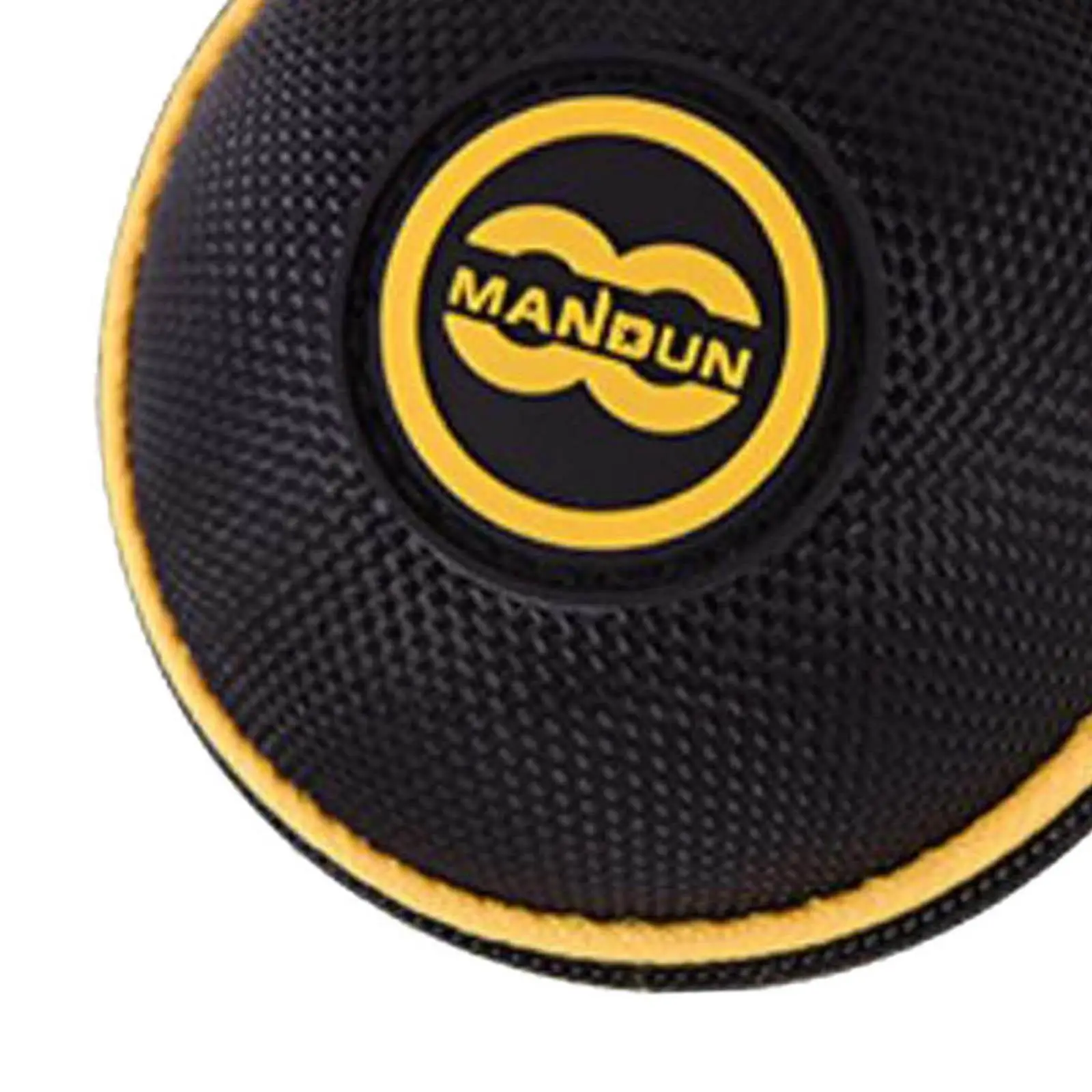 المحمولة جديلة الكرة حالة كرات البلياردو حقيبة حامل الغطاء الواقي تجمع الكرات