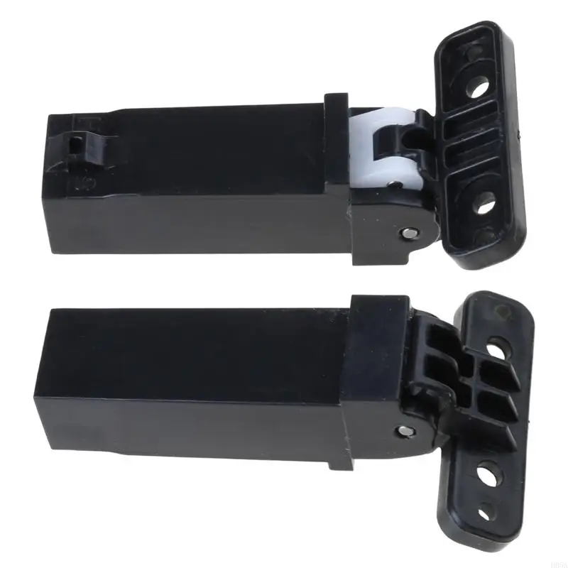 PARTE REEMPLACIÓN 4PCS PARTE 3D 3D JC97-03190A Conjunto bisagra ADF para CLX3170