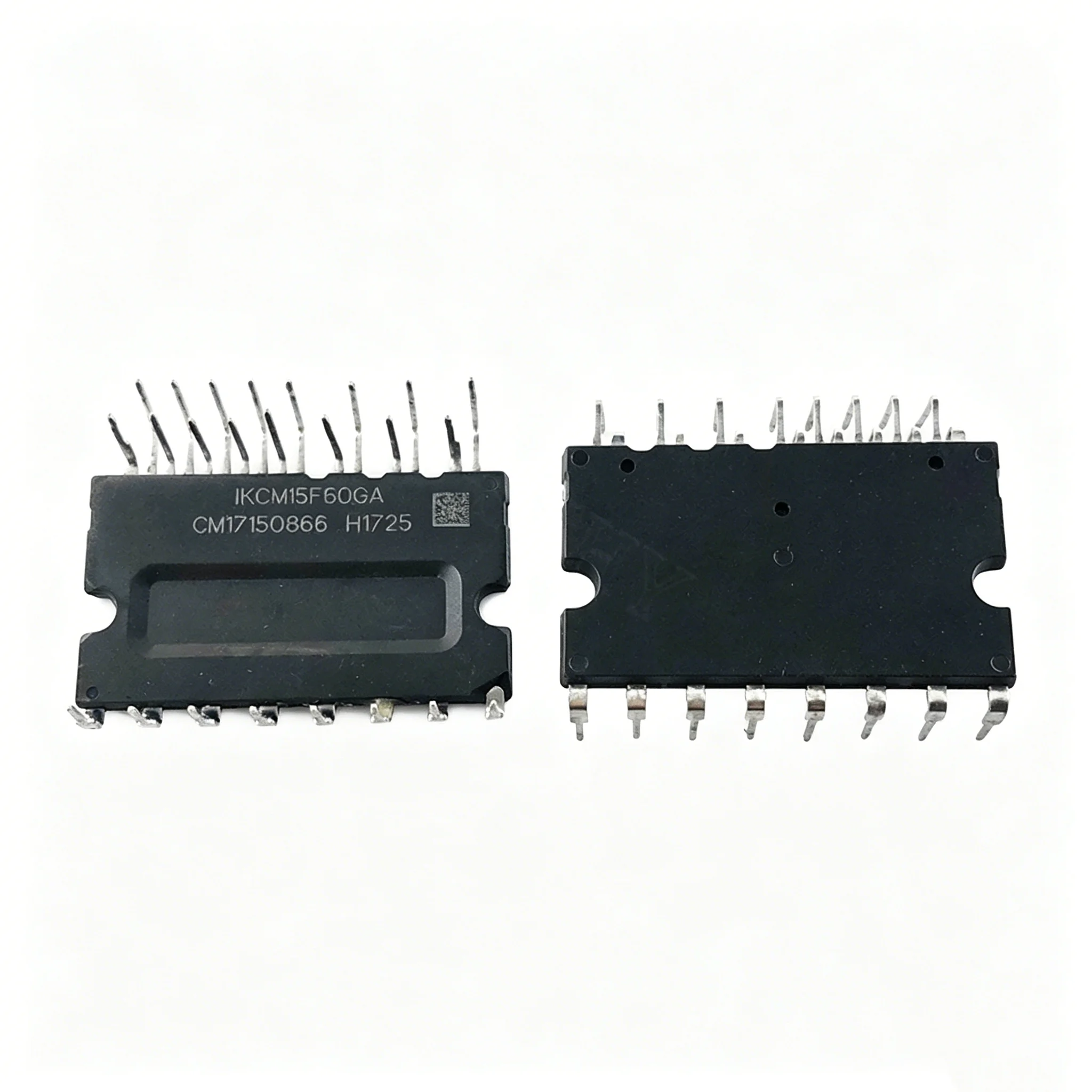 IKCM15F60GA IGCM15F60GA IKCM15L60GA   in-stock  1pcs/lot