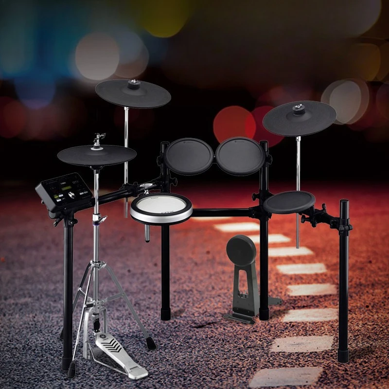 DTX522 electronic drum DTX532