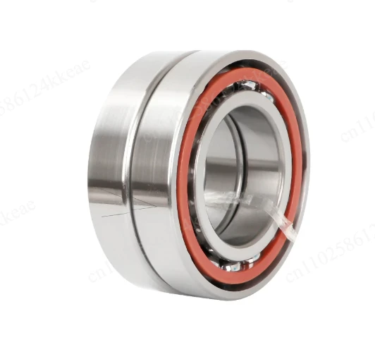 Machine Tool Pairing Bearings 7000 7001 7002 7003 7004 7005 7006 7007 ACDBBP4