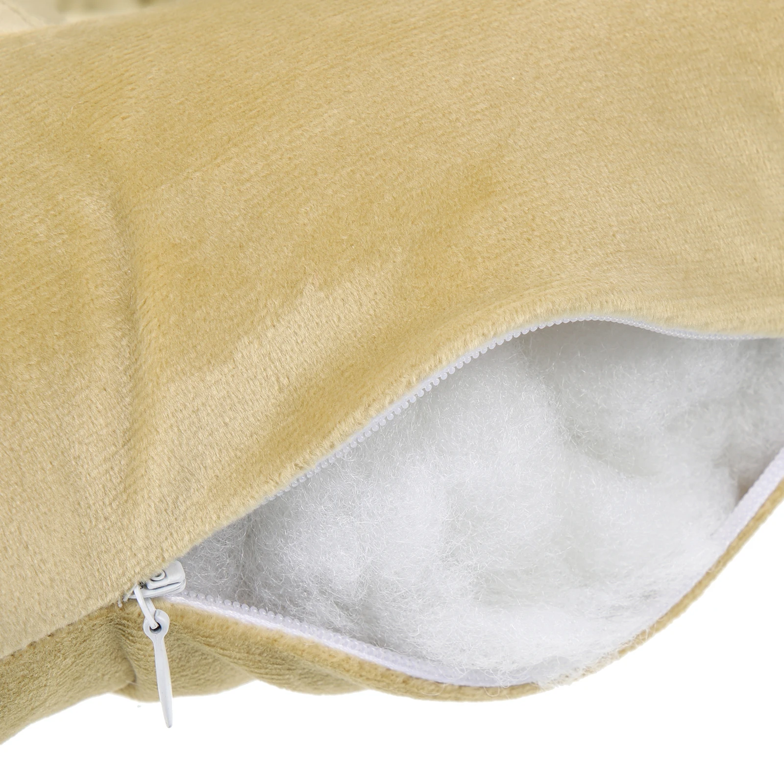 

Эргономичная мягкая подушка для сна на рабочем столе, офисная настольная подушка для сна, портативная подушка для лица и вниз