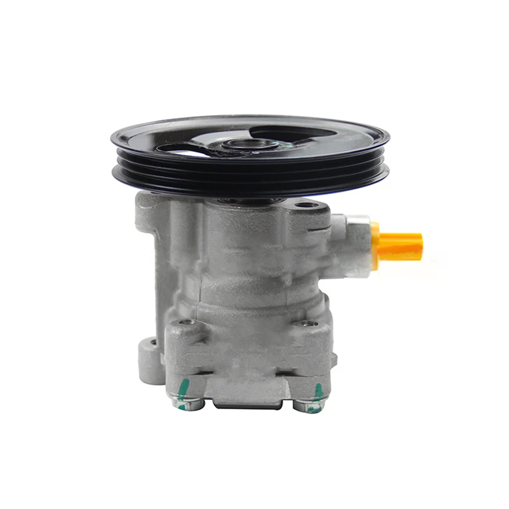 

Power Steering Pump SA12-32-650 for Haima s5 1.6L 2014-2015