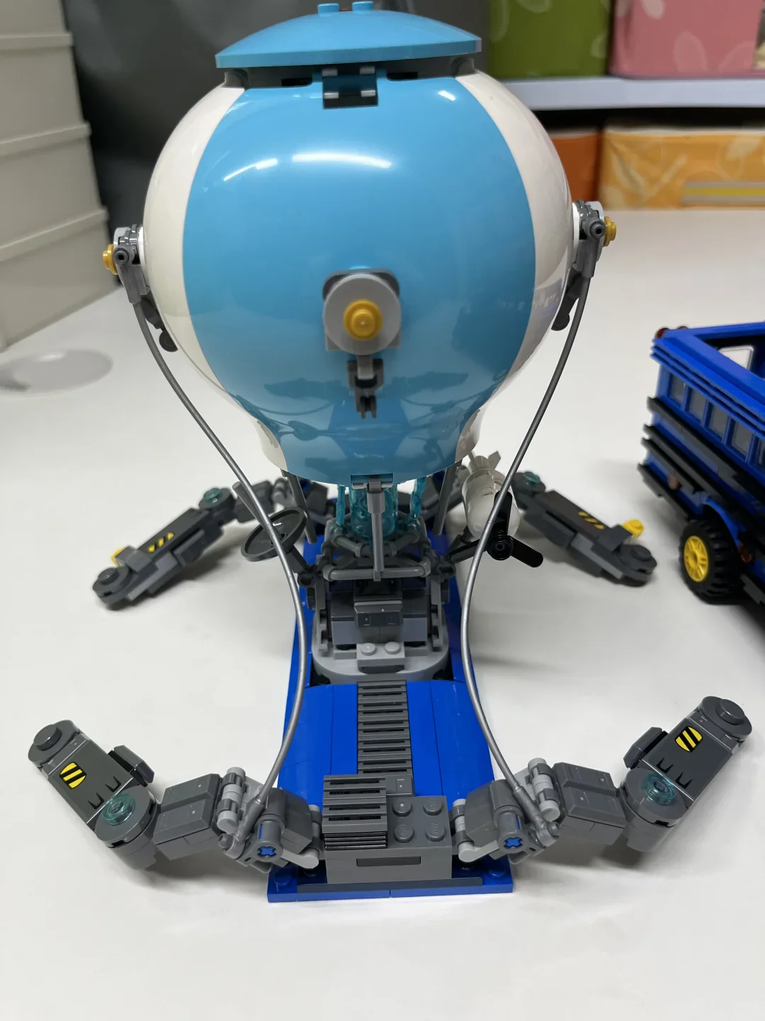 Thumbnail 2 - #16 Ranked Christmas Ornaments Picks in 2026