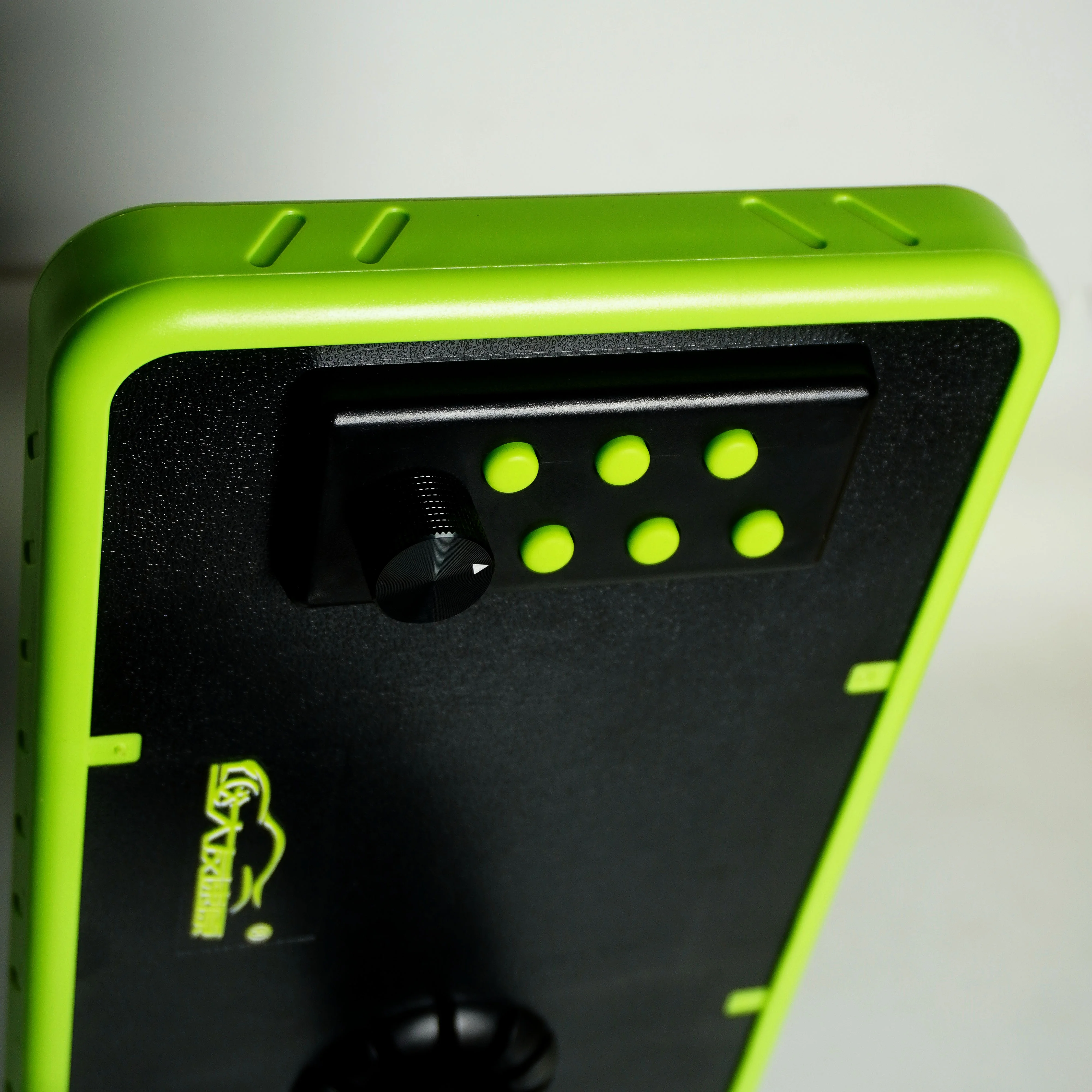 All-electric 18v plug-in using battery-powered 54wh battery pdr Dent Repair Tool Led Lamp Pdr light