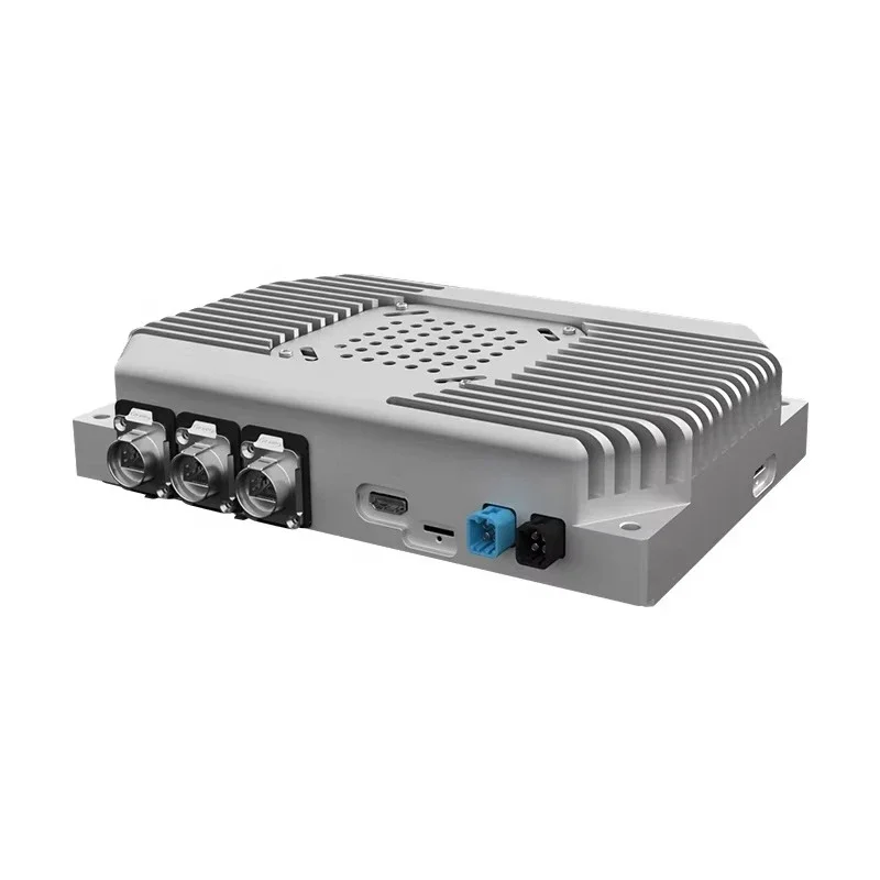 ND-2398 32GB 64GB 2… - image