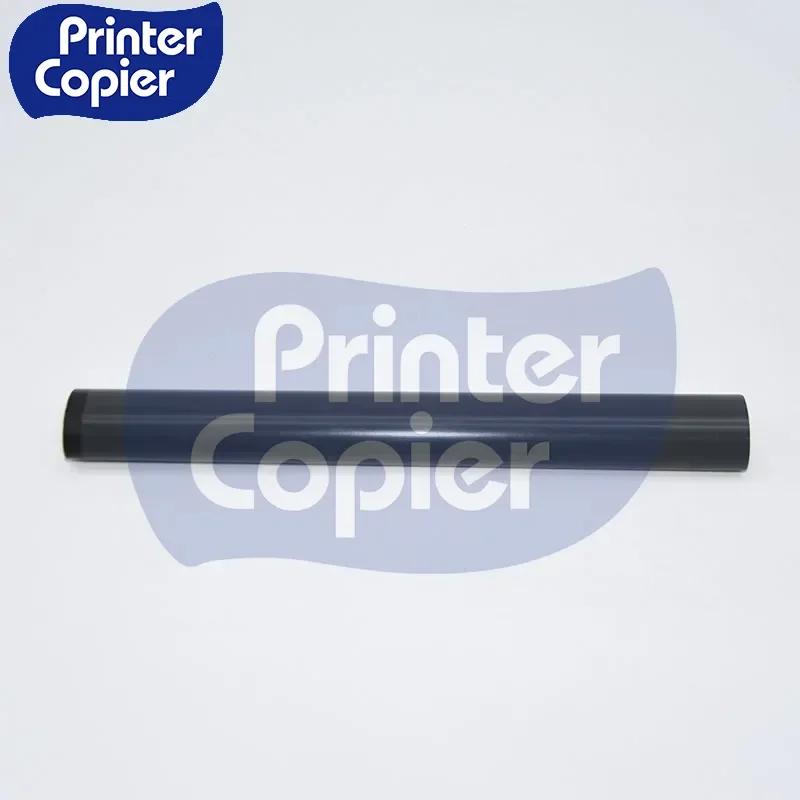 10PC JAPAN Fixing Fuser film Sleeve support for HP M501 M506 M527 M521 M525 P3015 P3015d P3015dn P3010 P3011 P3016 P3018