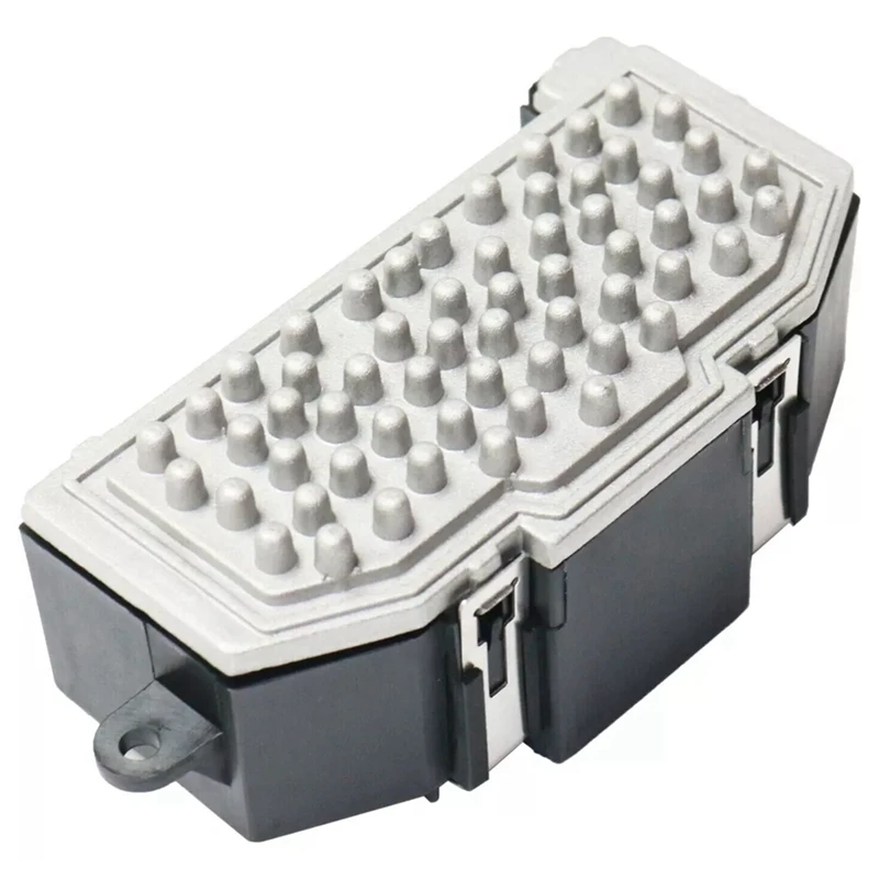 

Original 3c0907521f New A/c Heater Fan Blower Motor Resistor For A3 Q7 Tt Vw Jetta Passat Cc