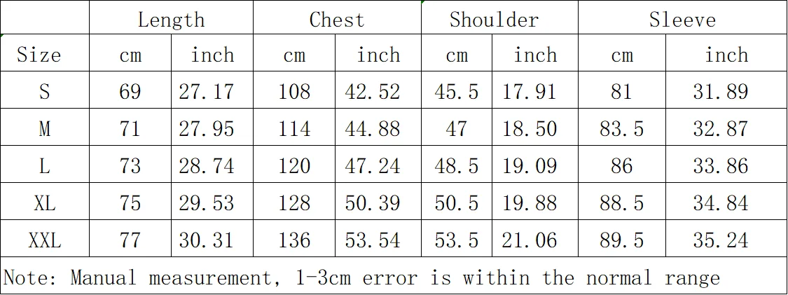 Japanese Outdoor Warm Autumn and Winter Windproof Fleece Jacket for Men and Women Cotton Coat Trendy