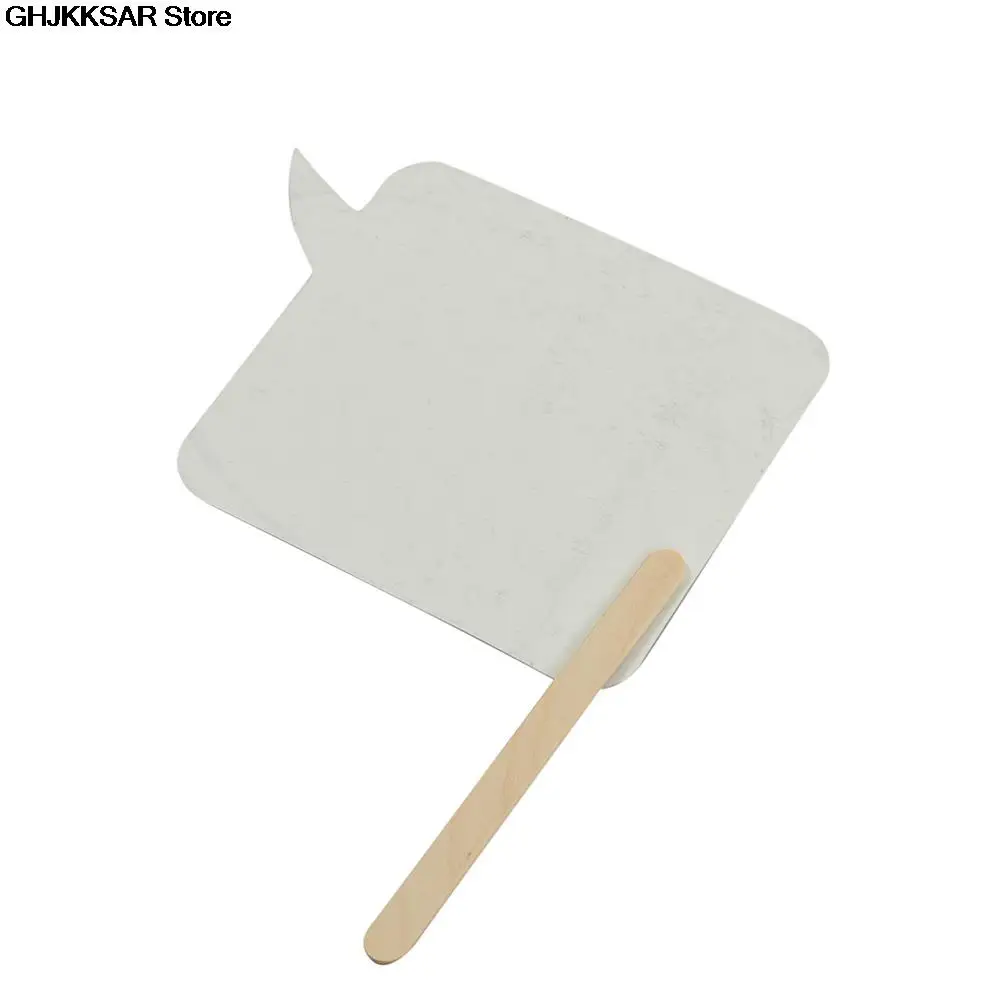 10 قطعة Mr Mrs كابينة تصوير الدعائم الحب لتقوم بها بنفسك على عصا التصوير حفل زفاف الديكور للمتعة صالح فوتوبوث فوتوكويد