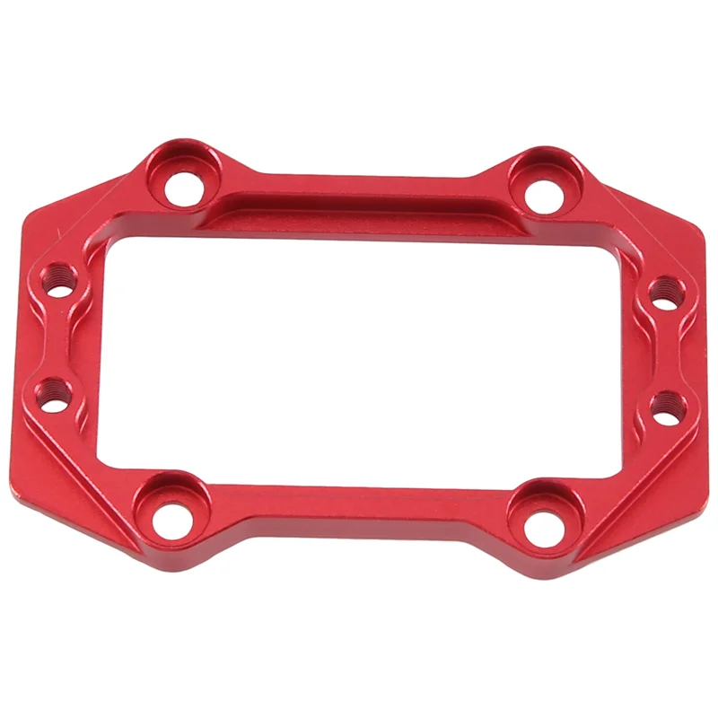 

Набор металлических сервоприводов YSUN для 1/8 Karton Senton Outcast Talion1/7, безграничные детали для обновления Mojave