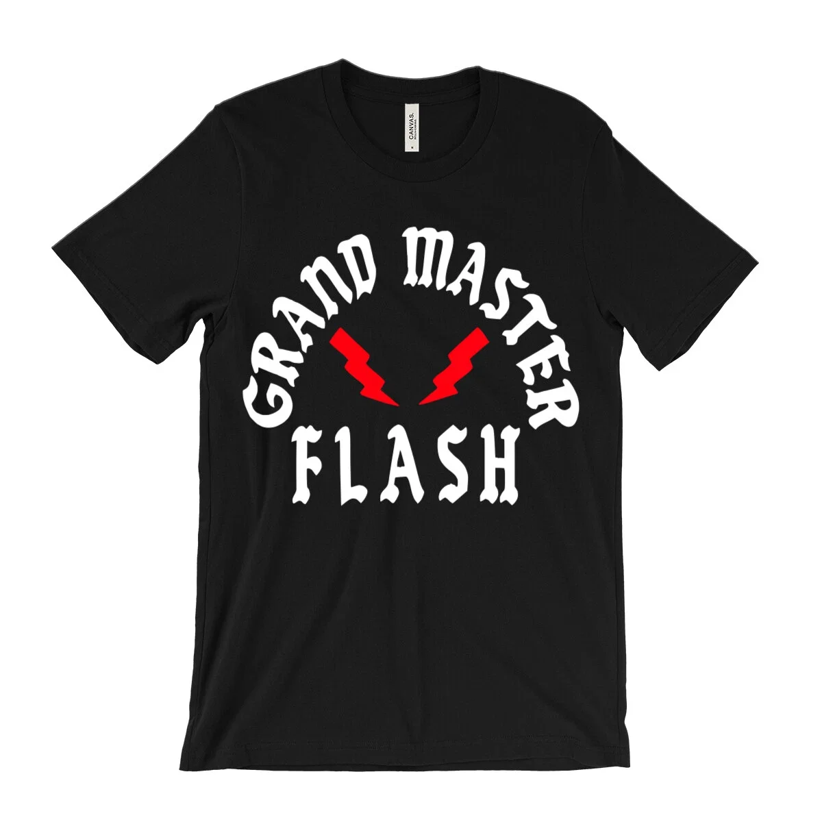 The Boys Mother's Milk Same T-shirt Grand Master Flash T Shirt Summer Pure cotton Men's T-Shirt Kid's Clothing Tee Y2k Woman