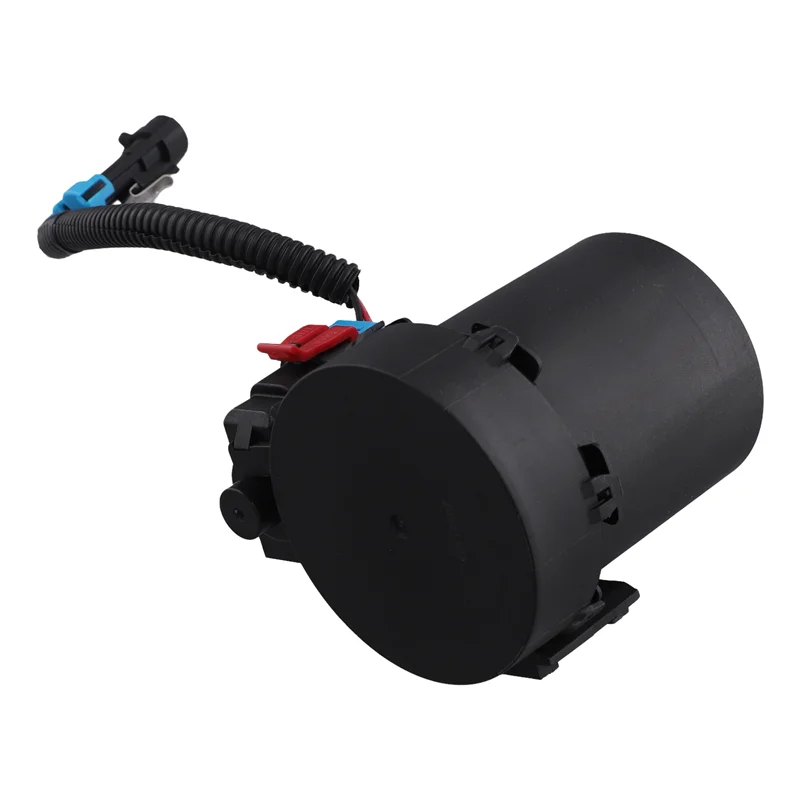 

A82M-10382105 911-238 15750484 Vapor Canister Vent Purge Solenoid Valve For GMC 25932571