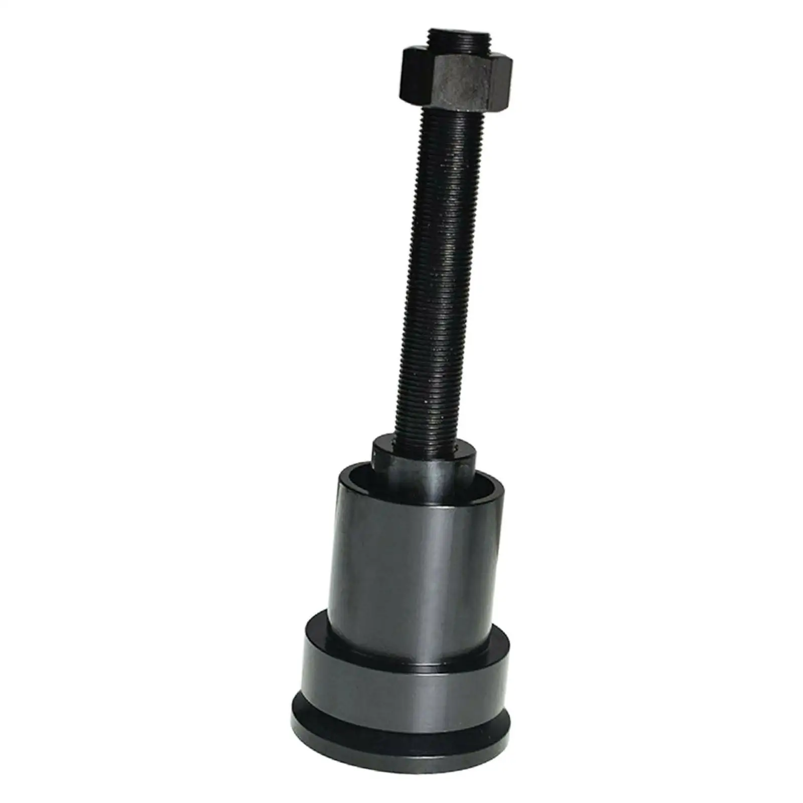 Inner Side Seal Installation Tool for 30 44 60 Differentials Acc