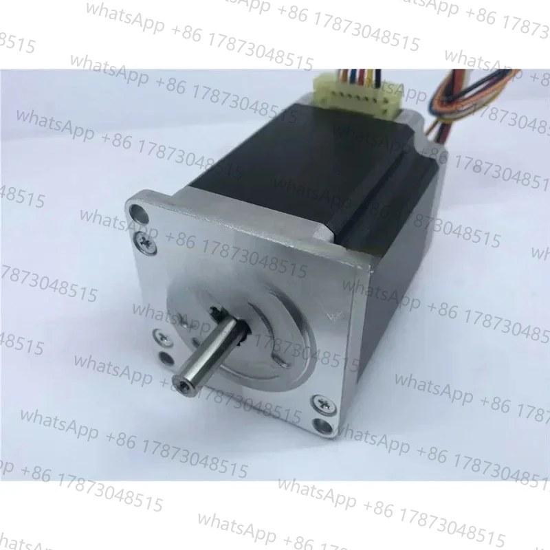 1pcs New SANYO DENKI stepping motor 103H7126-0740