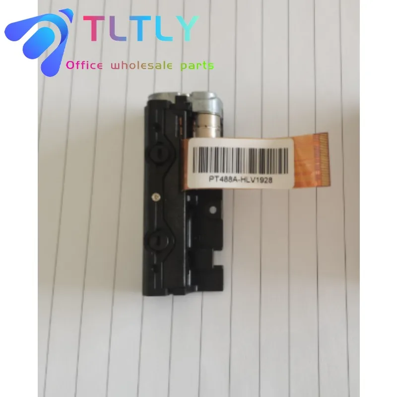 

Print Head Thermal Printhead for APS SS205-V4-LV 58mm SS205-V4 SS205 Printer