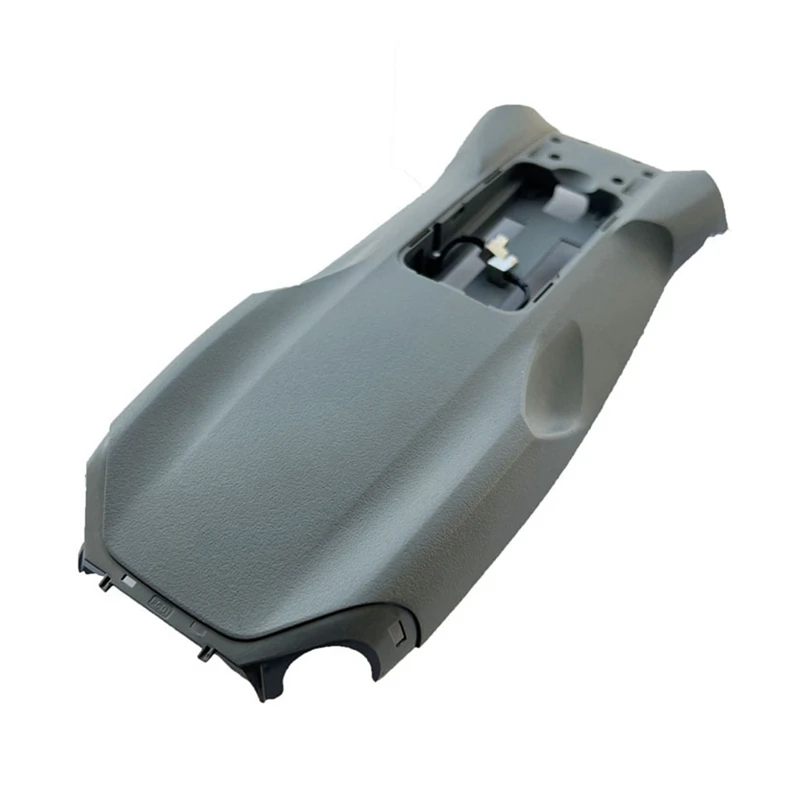 

Body Shell For DJI Air 3S Upper Cover Frame Case Repair Parts For DJI Air 3S Drone Replacement Repair