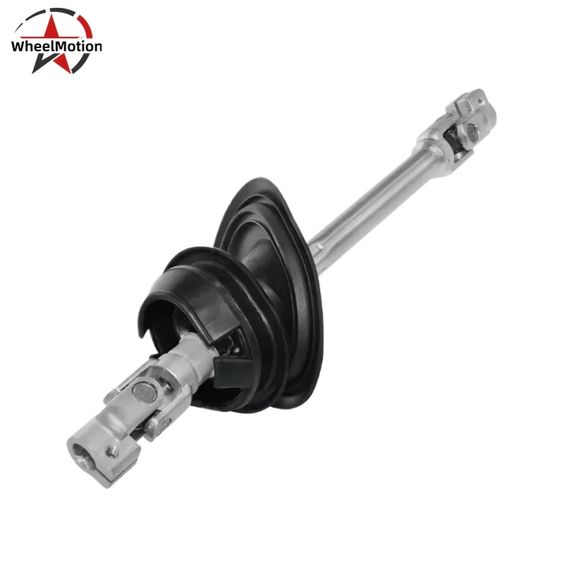 

OEM 8RD419753A 8R1419753H 8R1419753G Intermediate Steering Column Shaft For Audi Q5 SQ5 Sport Series 2009-2017