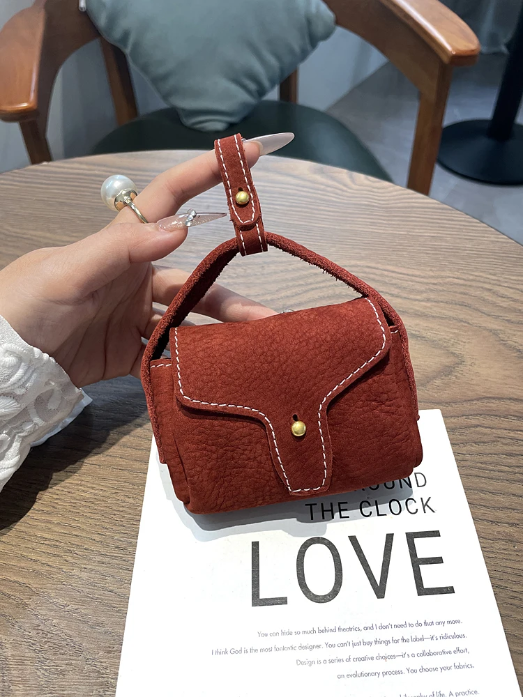 sac-de-rangement-pour-cles-en-cuir-style-retro-porte-monnaie-petit-sac-messager-multifonctionnel-et-tendance-pour-jeunes-design-vintage