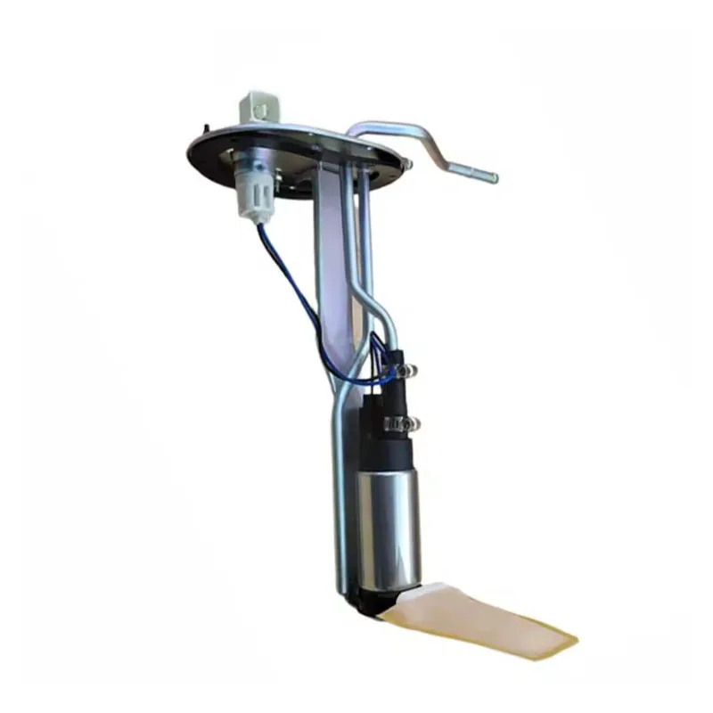 

Auto parts G677-13-35ZA G6771235za for B2300 B2600 fuel pump assembly