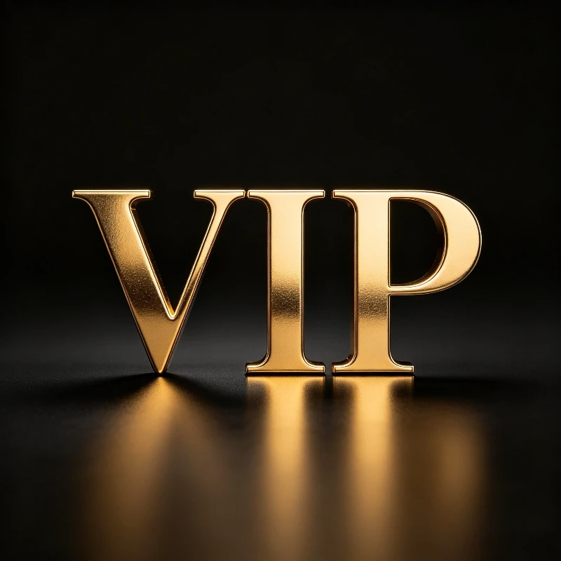 VIP Link for Extra Shipping Fee/Postage Supplement Additional Freight Charge Pay Shipping Cost After Order