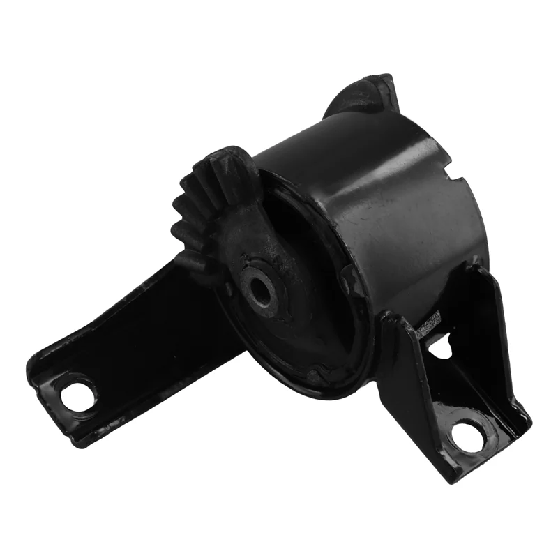 

Classic-New High Quality Engine Support Rubber Pad, Right Side 11610-80JA0 11610-79J00 Motor Mount For Suzuki SX4 2007-2013