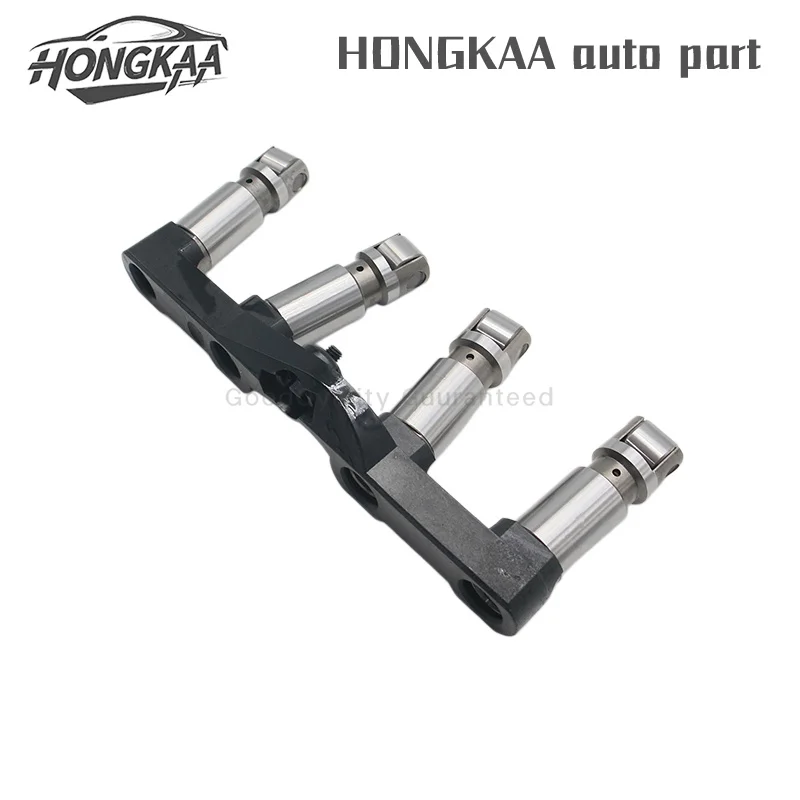 Engine Front Lifters W/MDS for Dodge Ram 1500 Challenger Jeep Grand Cherokee 300 53021720AB Vehicle Parts & Accessories