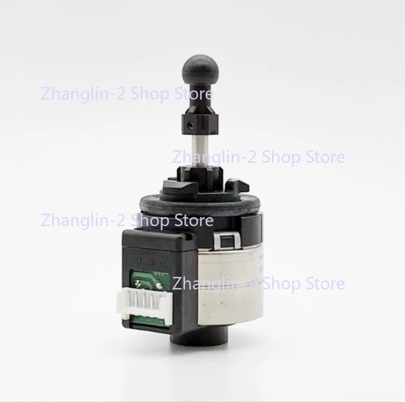 For Audi A6 C7 A8 VW Touareg Headlight Height Adjuster Motor Engine Repair Parts