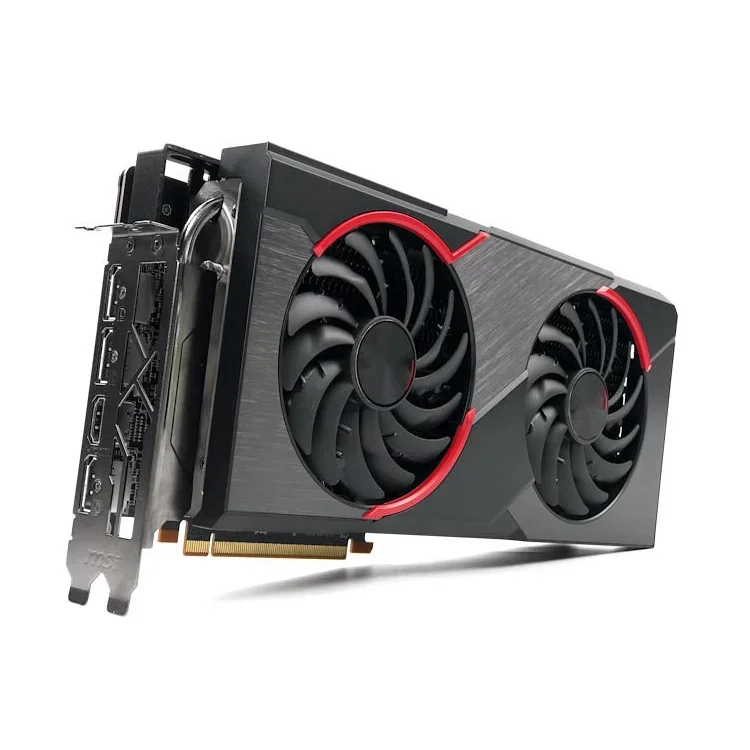 أحدث بطاقات رسومات ألعاب الكمبيوتر RTX3060 12gb Gddr6 Rtx 3060 12g Rtx3060